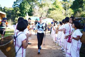 BIB: 
                            <button type="button" onclick="openModal(19030093)" class="btn btn-primary btn-sm float-right btn-popup" data-toggle="modal" data-target=".modal-high-quality">
                        <i class="fas fa-shopping-cart"></i> Add to Cart
                    </button>
                                            <button type="button" onclick="isThisMe(19030093, true)" class="btn btn-success btn-sm float-right btn-popup btn-isme hidden" data-toggle="tooltip" data-placement="bottom" title="นี่คือรูปของคุณใช่ไหม คลิกที่นี่เพื่อเอาเข้าอัลบั้ม">
                        <i class="fas fa-plus"></i> Add to album
                    </button>
                    <button type="button" onclick="isThisMe(19030093, false)" class="btn btn-warning btn-sm float-right btn-popup btn-isnotme hidden">
                        <i class="fas fa-ban"></i> Remove from album
                    </button>